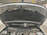 Mercedes  CLA-Klasse CLA CLA 250 e AMG Line (PHEV) 160kW/218pk  4D/P Auto-8 - CO2 onvolledig #38