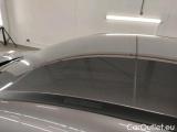  Mercedes  CLA-Klasse CLA CLA 250 e AMG Line (PHEV) 160kW/218pk  4D/P Auto-8 - CO2 onvolledig #39