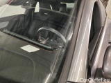 Mercedes  CLA-Klasse CLA CLA 250 e AMG Line (PHEV) 160kW/218pk  4D/P Auto-8 - CO2 onvolledig #40