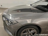  Mercedes  CLA-Klasse CLA CLA 250 e AMG Line (PHEV) 160kW/218pk  4D/P Auto-8 - CO2 onvolledig #41