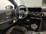  Mercedes  CLA-Klasse CLA Shooting Brake CLA 200 d Business Solution 110kW/150pk  5D/P Auto-8 #5