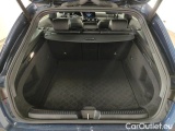  Mercedes  CLA-Klasse CLA Shooting Brake CLA 200 d Business Solution 110kW/150pk  5D/P Auto-8 #8