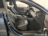 Mercedes  CLA-Klasse CLA Shooting Brake CLA 200 d Business Solution 110kW/150pk  5D/P Auto-8 #7
