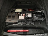  Mercedes  CLA-Klasse CLA Shooting Brake CLA 200 d Business Solution 110kW/150pk  5D/P Auto-8 #10