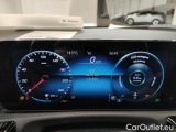  Mercedes  CLA-Klasse CLA Shooting Brake CLA 200 d Business Solution 110kW/150pk  5D/P Auto-8 #13