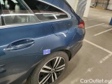  Mercedes  CLA-Klasse CLA Shooting Brake CLA 200 d Business Solution 110kW/150pk  5D/P Auto-8 #18