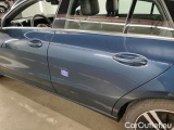  Mercedes  CLA-Klasse CLA Shooting Brake CLA 200 d Business Solution 110kW/150pk  5D/P Auto-8 #21
