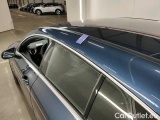  Mercedes  CLA-Klasse CLA Shooting Brake CLA 200 d Business Solution 110kW/150pk  5D/P Auto-8 #29