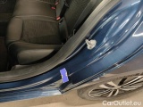  Mercedes  CLA-Klasse CLA Shooting Brake CLA 200 d Business Solution 110kW/150pk  5D/P Auto-8 #40