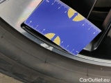  Mercedes  CLA-Klasse CLA Shooting Brake CLA 200 d Business Solution 110kW/150pk  5D/P Auto-8 #45
