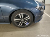  Mercedes  CLA-Klasse CLA Shooting Brake CLA 200 d Business Solution 110kW/150pk  5D/P Auto-8 #48