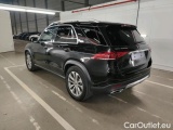  Mercedes  G-Klasee GLE GLE 350 de 4MATIC Business Solution 235kW/320pk  5D/P Auto-9 #3