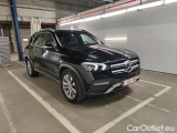  Mercedes  G-Klasee GLE GLE 350 de 4MATIC Business Solution 235kW/320pk  5D/P Auto-9 #2