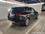  Mercedes  G-Klasee GLE GLE 350 de 4MATIC Business Solution 235kW/320pk  5D/P Auto-9 #4