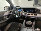  Mercedes  G-Klasee GLE GLE 350 de 4MATIC Business Solution 235kW/320pk  5D/P Auto-9 #5
