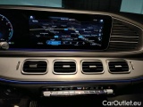  Mercedes  G-Klasee GLE GLE 350 de 4MATIC Business Solution 235kW/320pk  5D/P Auto-9 #6