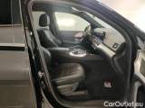  Mercedes  G-Klasee GLE GLE 350 de 4MATIC Business Solution 235kW/320pk  5D/P Auto-9 #7