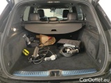  Mercedes  G-Klasee GLE GLE 350 de 4MATIC Business Solution 235kW/320pk  5D/P Auto-9 #8