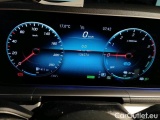  Mercedes  G-Klasee GLE GLE 350 de 4MATIC Business Solution 235kW/320pk  5D/P Auto-9 #9