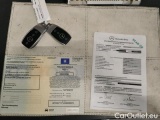  Mercedes  G-Klasee GLE GLE 350 de 4MATIC Business Solution 235kW/320pk  5D/P Auto-9 #11