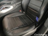 Mercedes  G-Klasee GLE GLE 350 de 4MATIC Business Solution 235kW/320pk  5D/P Auto-9 #13
