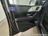  Mercedes  G-Klasee GLE GLE 350 de 4MATIC Business Solution 235kW/320pk  5D/P Auto-9 #15