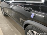 Mercedes  G-Klasee GLE GLE 350 de 4MATIC Business Solution 235kW/320pk  5D/P Auto-9 #29