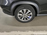  Mercedes  G-Klasee GLE GLE 350 de 4MATIC Business Solution 235kW/320pk  5D/P Auto-9 #36