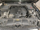 Mercedes  G-Klasee GLE GLE 350 de 4MATIC Business Solution 235kW/320pk  5D/P Auto-9 #38