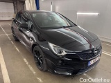  Opel  Astra  1.5 Turbo D S/S Ultimate 77kW/105pk  5D/P Man-6 #2