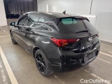  Opel  Astra  1.5 Turbo D S/S Ultimate 77kW/105pk  5D/P Man-6 #3