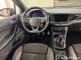  Opel  Astra  1.5 Turbo D S/S Ultimate 77kW/105pk  5D/P Man-6 #5