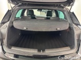  Opel  Astra  1.5 Turbo D S/S Ultimate 77kW/105pk  5D/P Man-6 #8