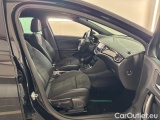  Opel  Astra  1.5 Turbo D S/S Ultimate 77kW/105pk  5D/P Man-6 #7