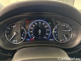  Opel  Astra  1.5 Turbo D S/S Ultimate 77kW/105pk  5D/P Man-6 #9