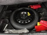  Opel  Astra  1.5 Turbo D S/S Ultimate 77kW/105pk  5D/P Man-6 #10