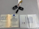  Opel  Astra  1.5 Turbo D S/S Ultimate 77kW/105pk  5D/P Man-6 #11
