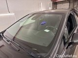  Opel  Astra  1.5 Turbo D S/S Ultimate 77kW/105pk  5D/P Man-6 #13