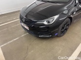  Opel  Astra  1.5 Turbo D S/S Ultimate 77kW/105pk  5D/P Man-6 #19