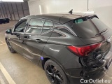  Opel  Astra  1.5 Turbo D S/S Ultimate 77kW/105pk  5D/P Man-6 #28