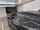  Opel  Astra  1.5 Turbo D S/S Ultimate 77kW/105pk  5D/P Man-6 #31
