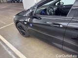  Opel  Astra  1.5 Turbo D S/S Ultimate 77kW/105pk  5D/P Man-6 #34