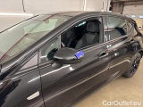  Opel  Astra  1.5 Turbo D S/S Ultimate 77kW/105pk  5D/P Man-6 #43