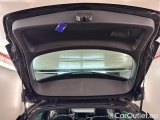  Opel  Astra  1.5 Turbo D S/S Ultimate 77kW/105pk  5D/P Man-6 #49