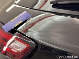  Opel  Astra  1.5 Turbo D S/S Ultimate 77kW/105pk  5D/P Man-6 #54