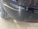  Opel  Astra  1.5 Turbo D S/S Ultimate 77kW/105pk  5D/P Man-6 #57