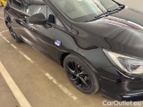  Opel  Astra  1.5 Turbo D S/S Ultimate 77kW/105pk  5D/P Man-6 #66