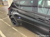  Opel  Astra  1.5 Turbo D S/S Ultimate 77kW/105pk  5D/P Man-6 #70