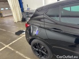  Opel  Astra  1.5 Turbo D S/S Ultimate 77kW/105pk  5D/P Man-6 #73