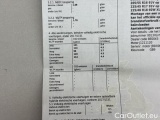  Opel  Astra  1.5 Turbo D S/S Ultimate 77kW/105pk  5D/P Man-6 #80
